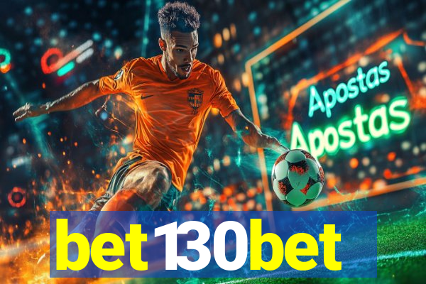 bet130bet