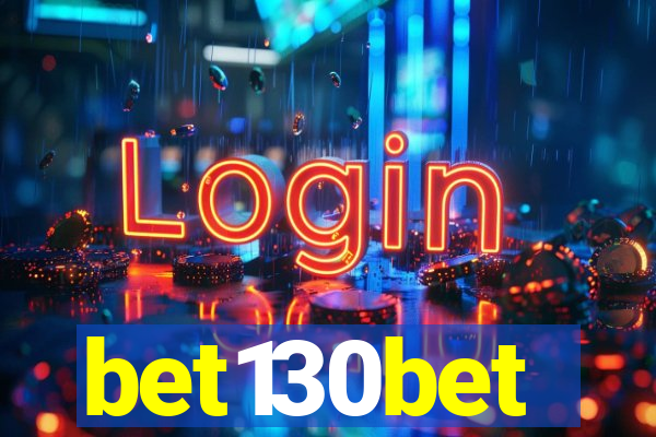 bet130bet