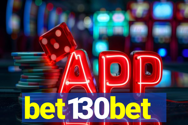 bet130bet