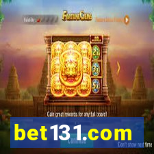 bet131.com