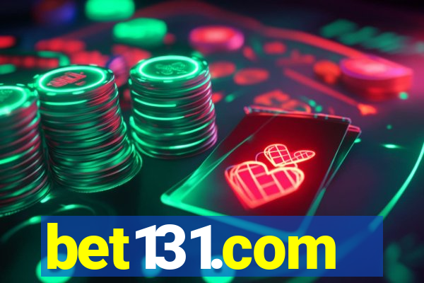 bet131.com