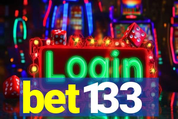 bet133