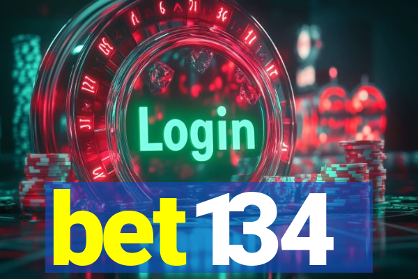 bet134