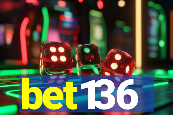 bet136
