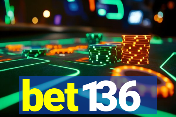 bet136
