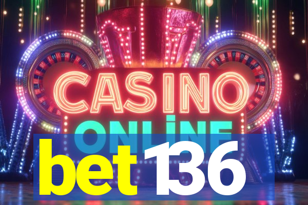 bet136