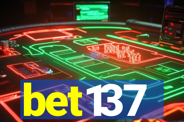bet137