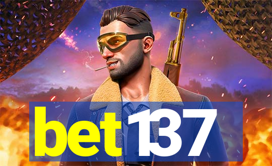 bet137