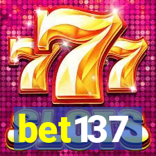 bet137