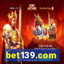 bet139.com