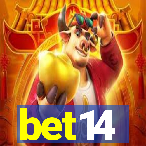 bet14