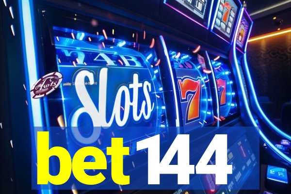 bet144