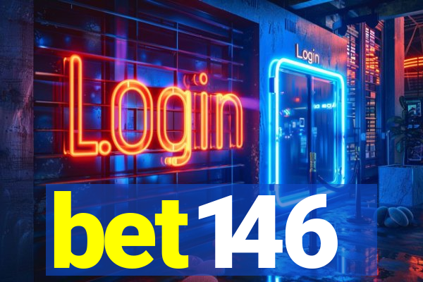 bet146