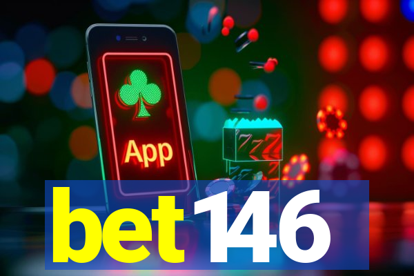 bet146