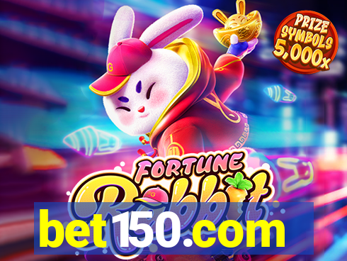 bet150.com