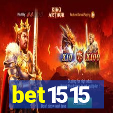 bet1515