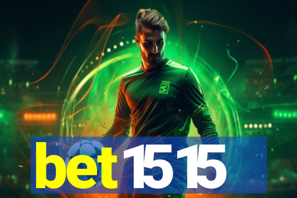 bet1515