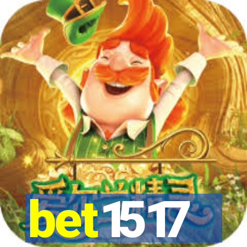 bet1517
