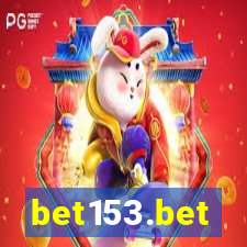 bet153.bet