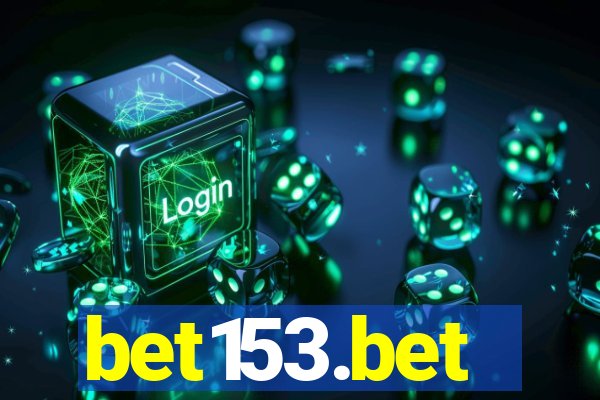 bet153.bet