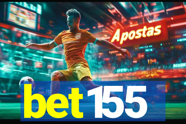 bet155