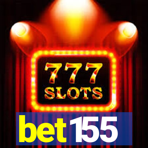bet155