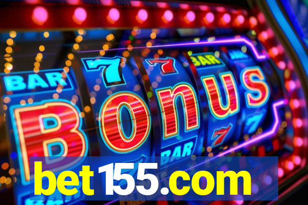 bet155.com