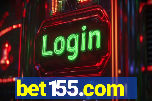 bet155.com