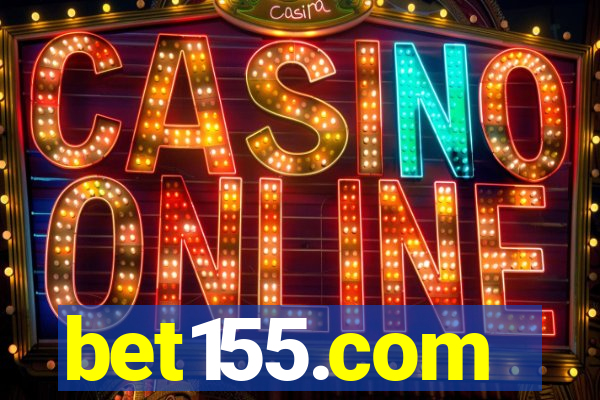 bet155.com