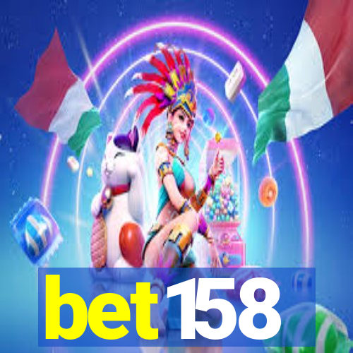 bet158