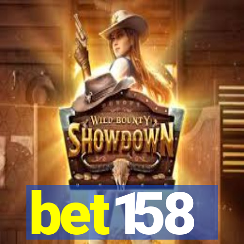 bet158