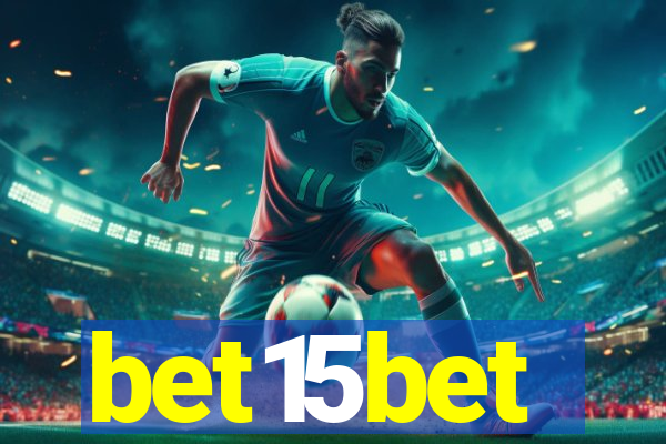 bet15bet