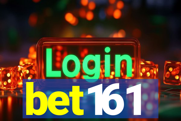 bet161