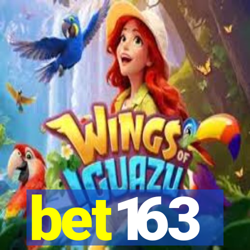 bet163