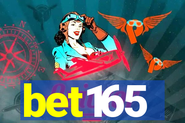 bet165