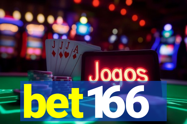 bet166