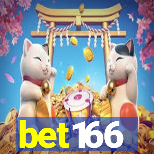 bet166