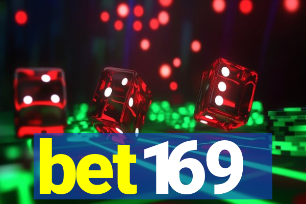 bet169