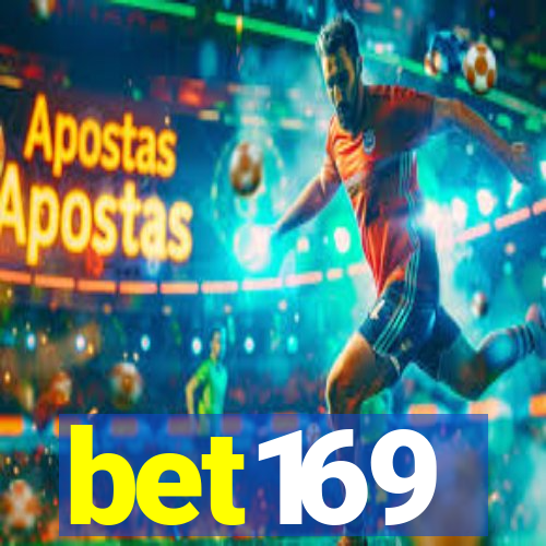 bet169