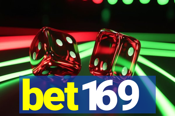 bet169