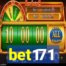 bet171