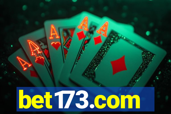 bet173.com