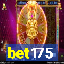 bet175