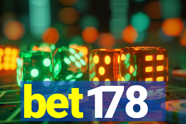 bet178
