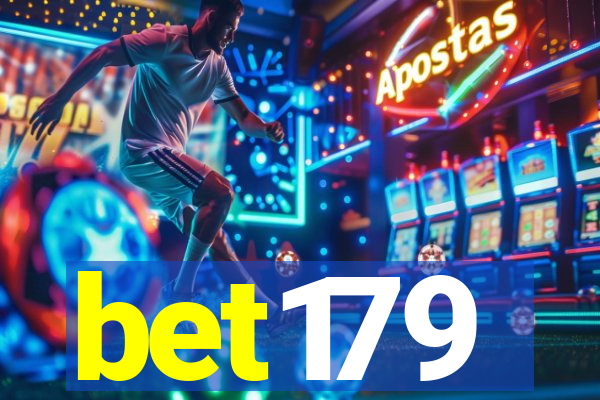 bet179