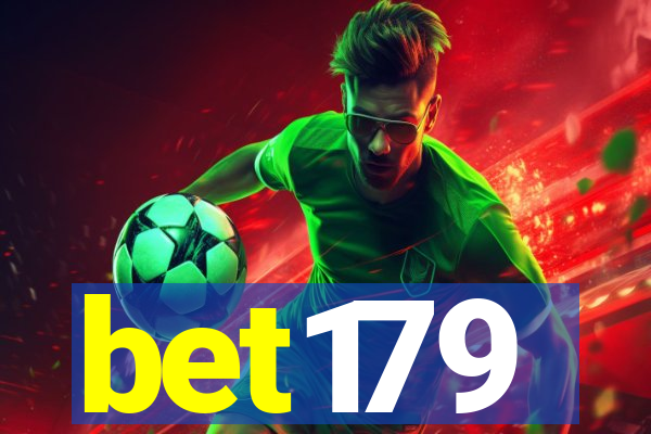 bet179