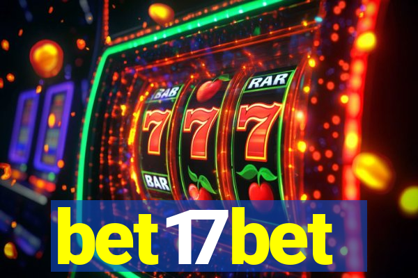 bet17bet