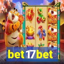 bet17bet
