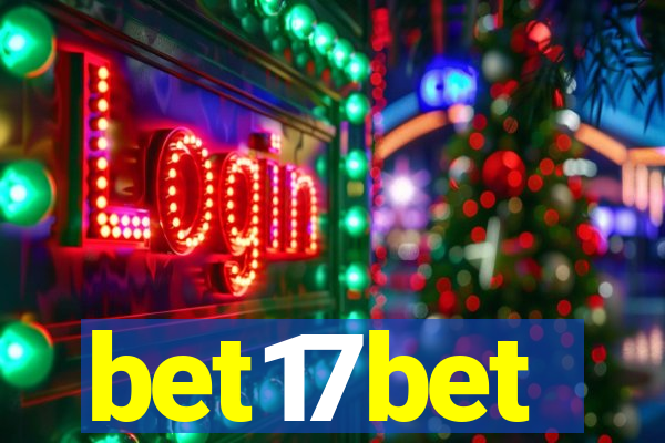 bet17bet