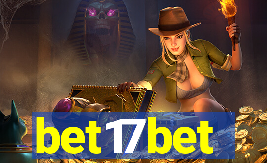 bet17bet